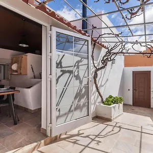 https://casa-jacinto.in-canary-islands.com