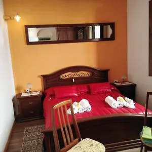 https://casa-jashmine.in-canary-islands.com