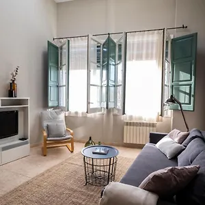 https://bravissimo-home-bike-girona.topcostabravahotels.com