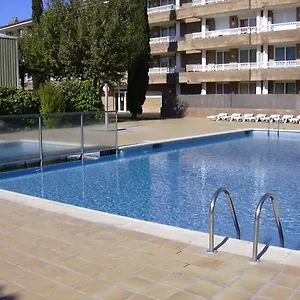 https://apartaments-del-sol-lestartit.topcostabravahotels.com
