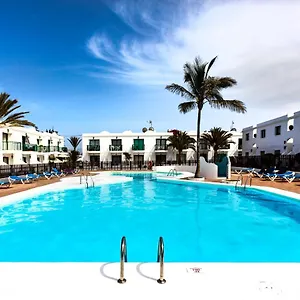 https://sunshine-san-valentin.in-canary-islands.com