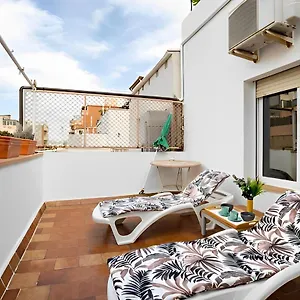 https://terrace-sant-adria-de-besos.catalonia-hotels.com