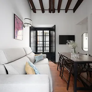 Numa I Alegre Apartment
