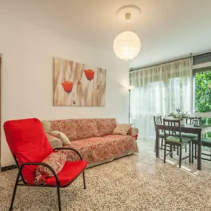 Apartamento Azahar Apartamento