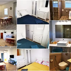 https://sunnyspainholidays-apartments.hotelsinnerja.org