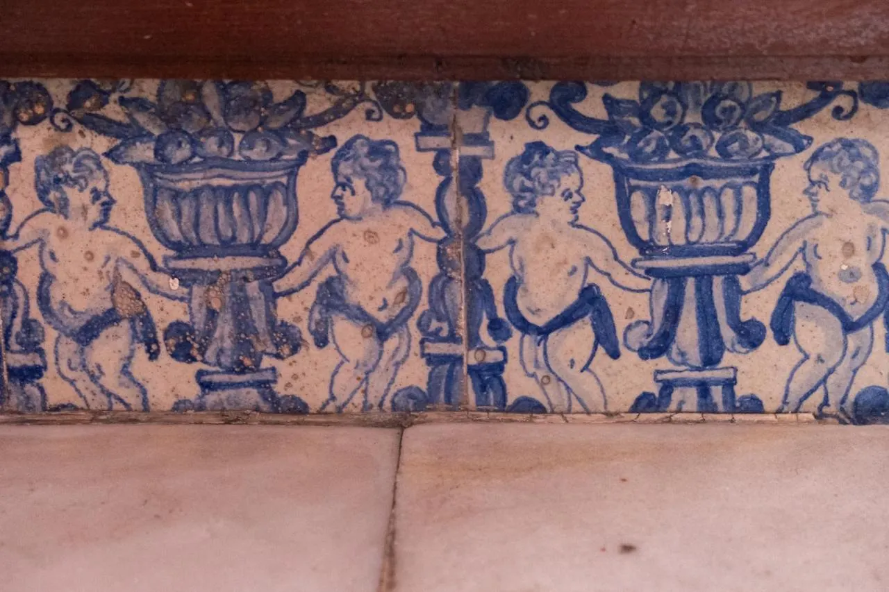 Casa Palacio Dona Guiomar Seville 0*,