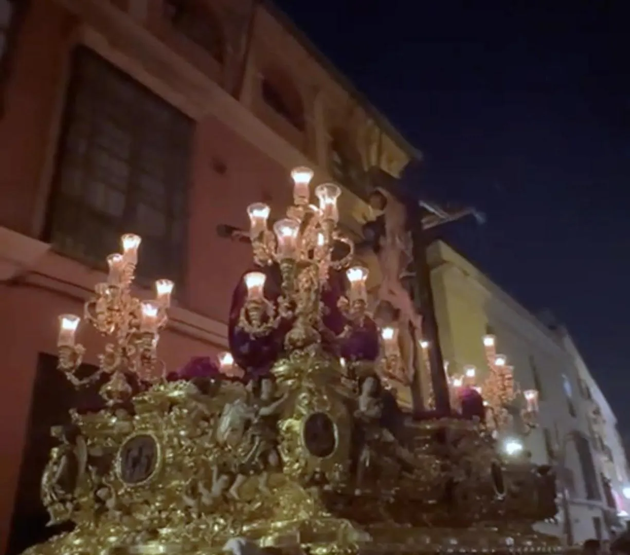 Διαμέρισμα Casa Palacio Dona Guiomar Σεβίλλη Ισπανία