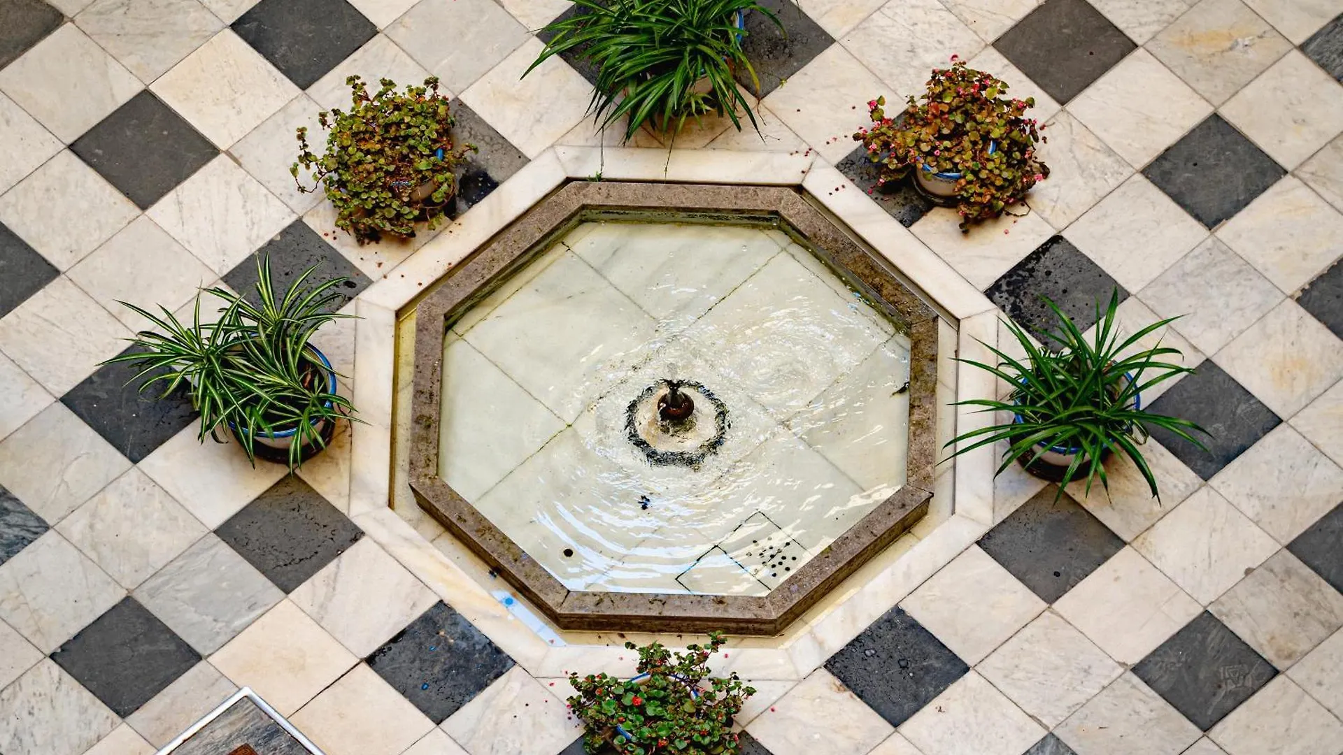 Casa Palacio Dona Guiomar Σεβίλλη 0*,