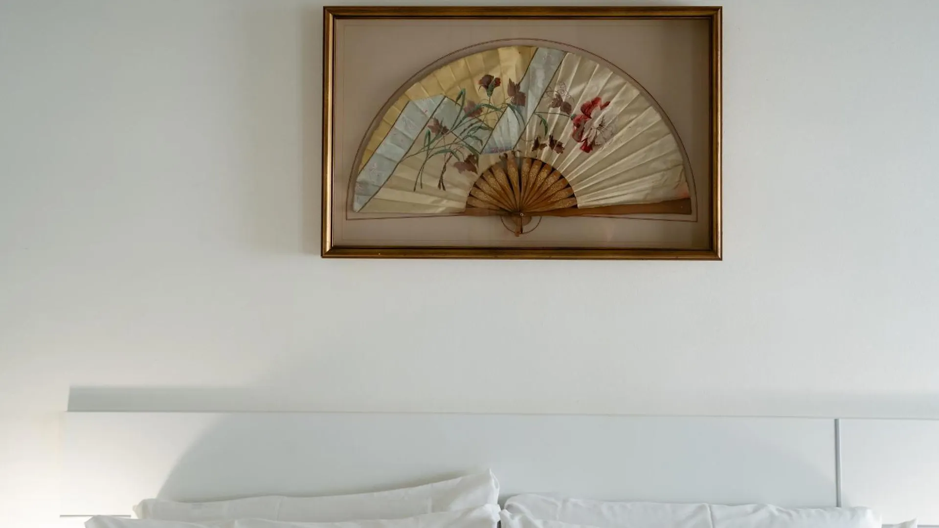 Apartment Casa Palacio Dona Guiomar Seville Spain