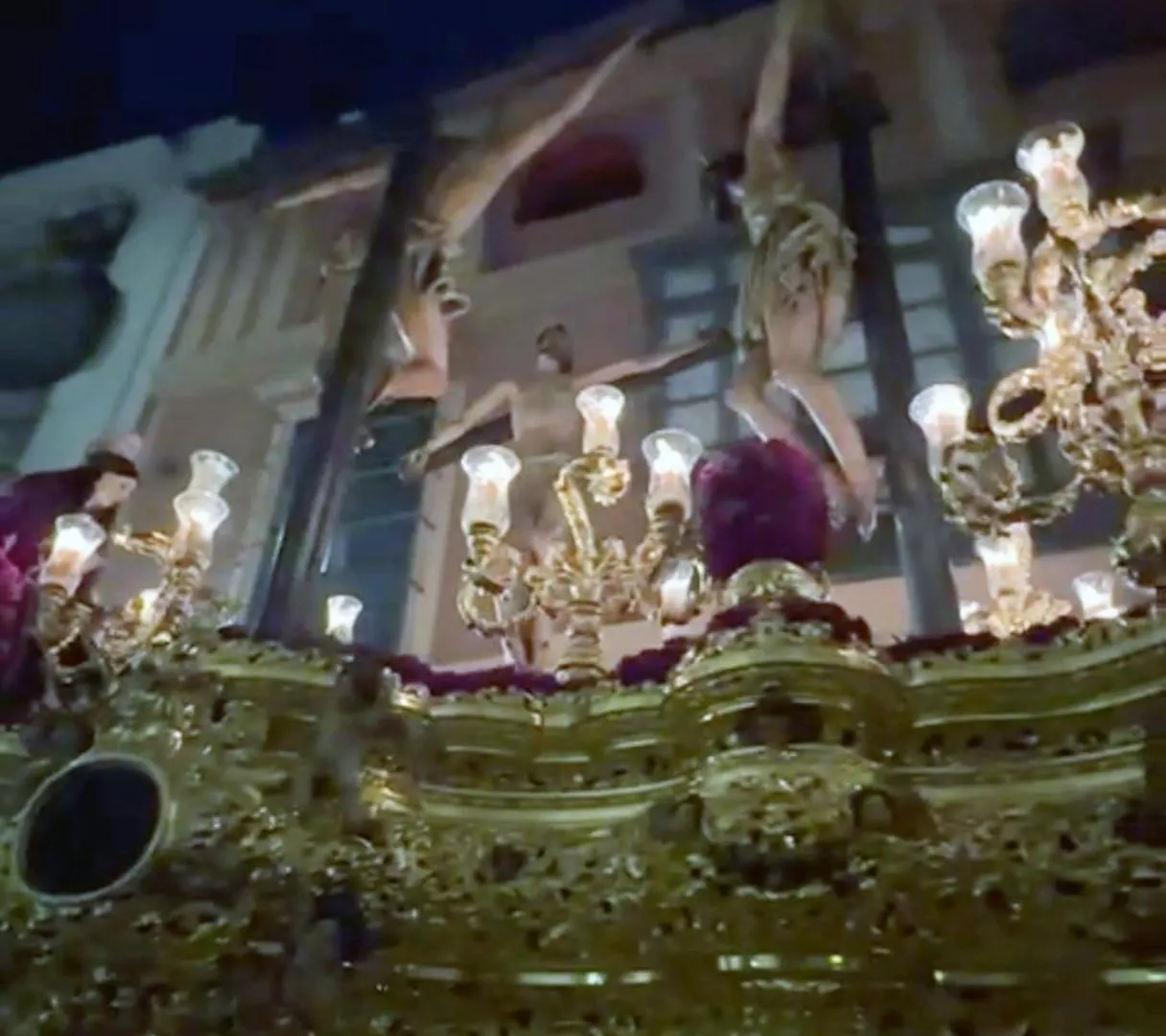 Casa Palacio Dona Guiomar Apartment Seville