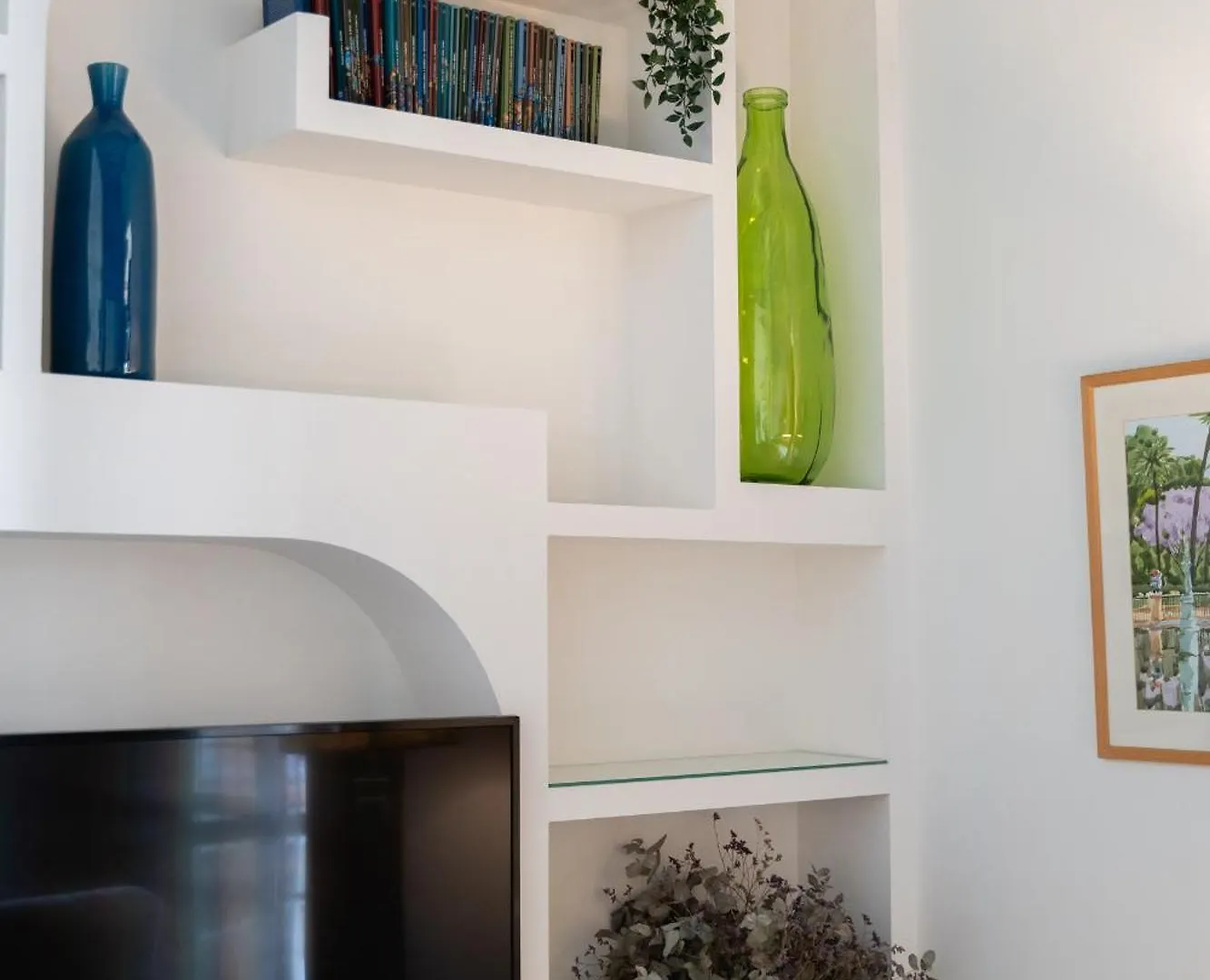 Casa Palacio Dona Guiomar Sevilla Apartman